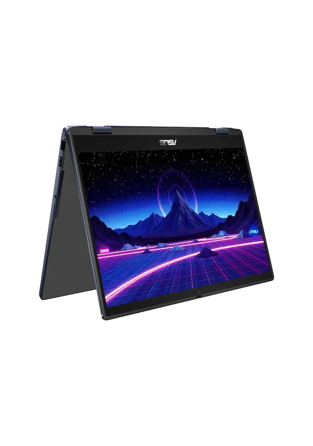 Asus ExpertBook B3 Flip B3402FVA-I58512S0D i5-1335U 8 GB 512 GB S
