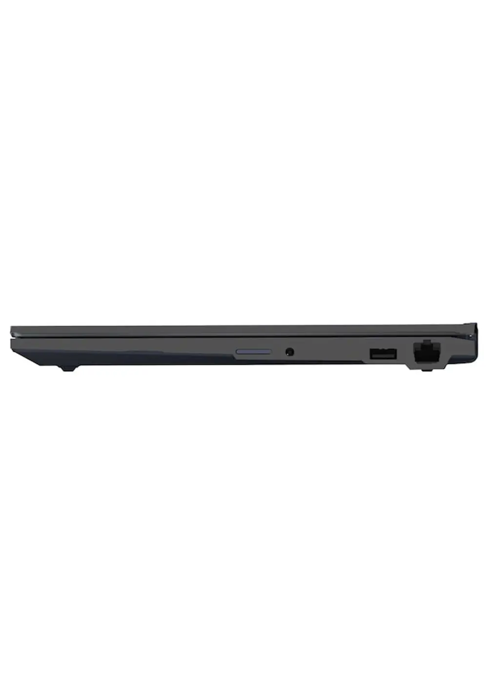Asus ExpertBook B3 Flip B3402FVA-I58512S0D i5-1335U 8 GB 512 GB S