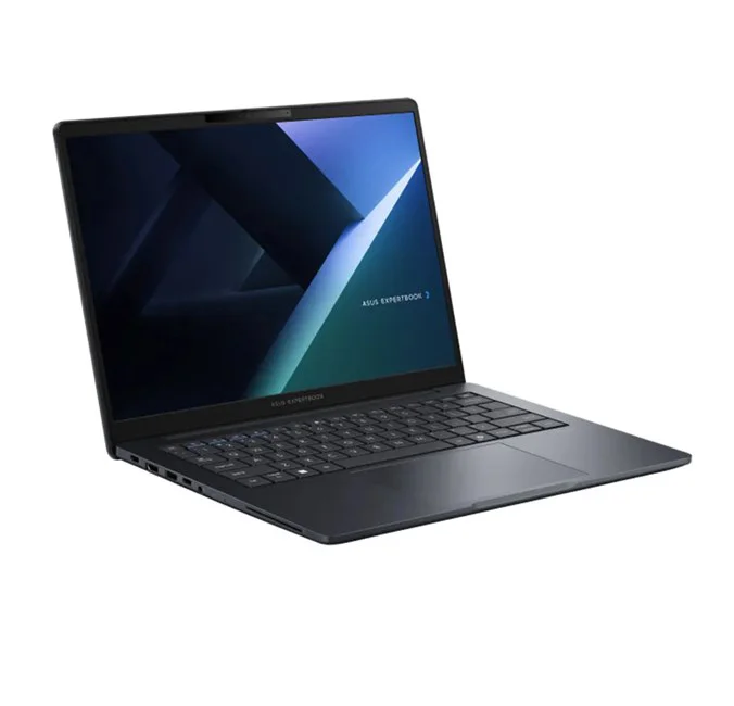 Asus ExpertBook B3405CCA-U7255H321TB1D Intel Core Ultra 7 255H 32