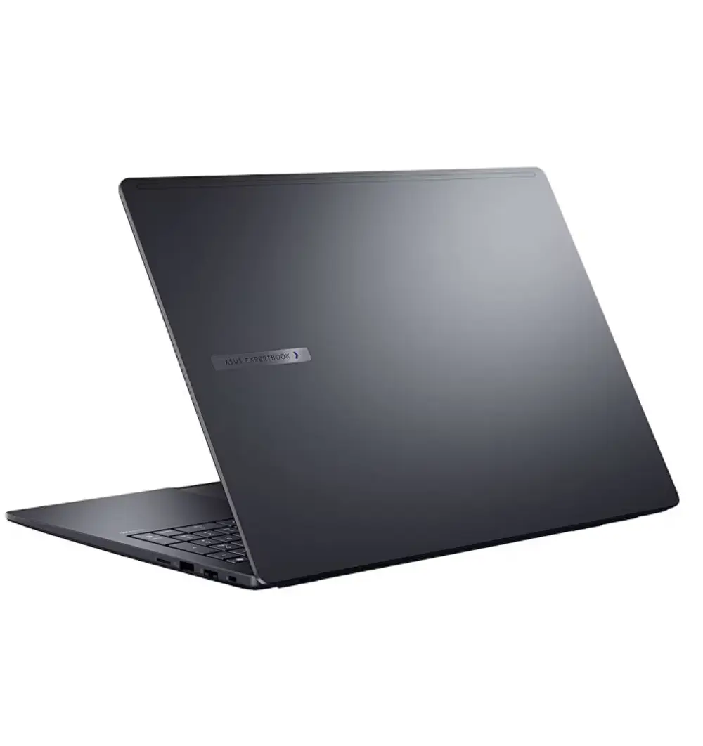 Asus Expertbook B5 B5605CCA-U716512B1D Intel Core Ultra 7 255H AI