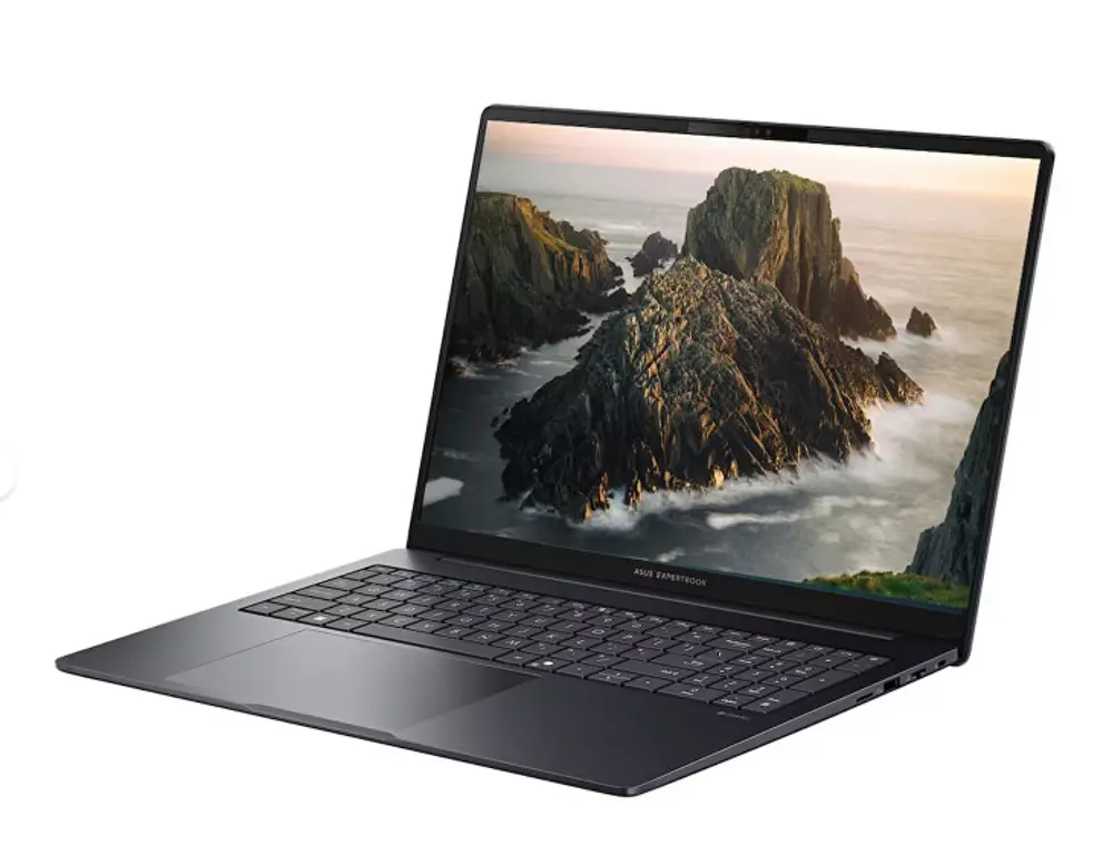 Asus Expertbook B5 B5605CCA-U716512B1D Intel Core Ultra 7 255H AI