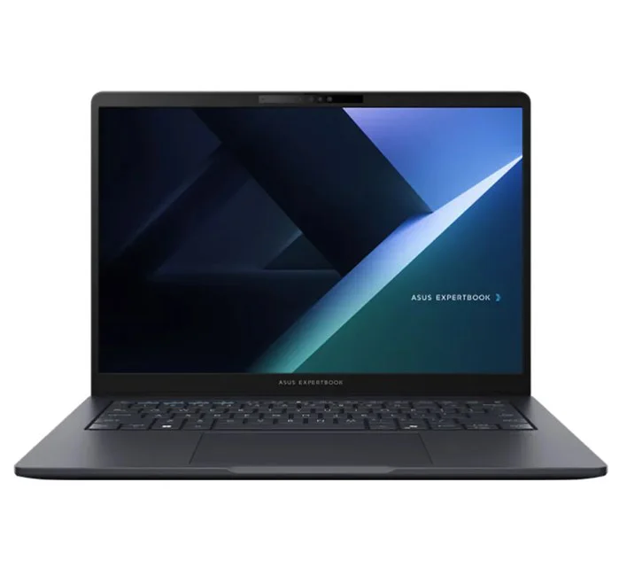 Asus ExpertBook B9406CAA-UX7641TB1D Intel Core Ultra X7 358H NPU Asus ExpertBook B9406CAA-UX7641TB1D Intel Core Ultra X7 358H NPU
