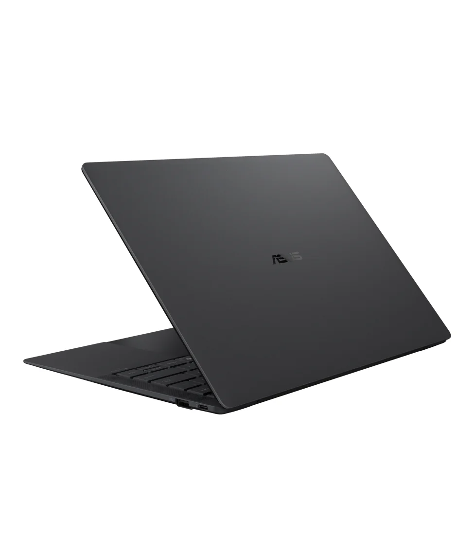 Asus ExpertBook B9406CAA-UX7641TB1D Intel Core Ultra X7 358H NPU Asus ExpertBook B9406CAA-UX7641TB1D Intel Core Ultra X7 358H NPU
