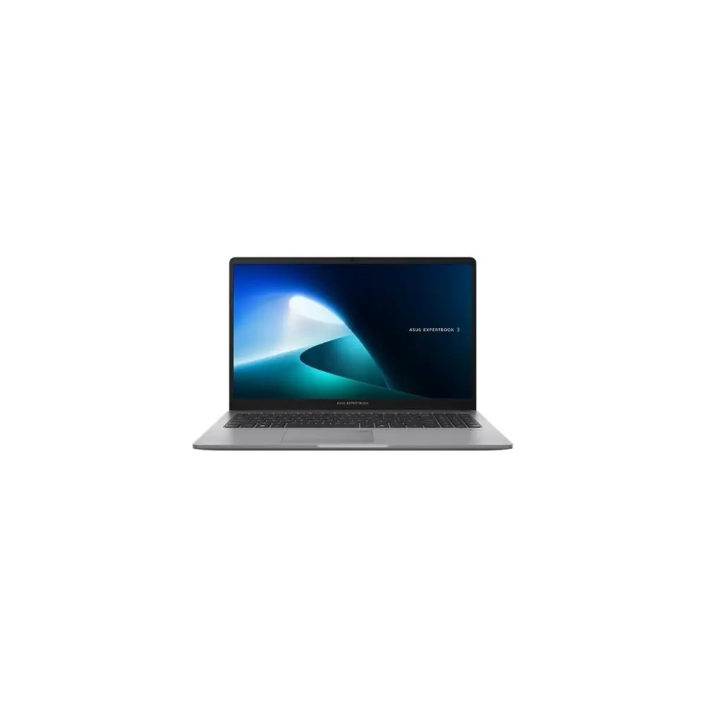 Asus Expertbook P1 15.6" P1503CVA-C516512G0D - CORE 5 210H İşlemc Asus Expertbook P1 15.6" P1503CVA-C516512G0D - CORE 5 210H İşlemc