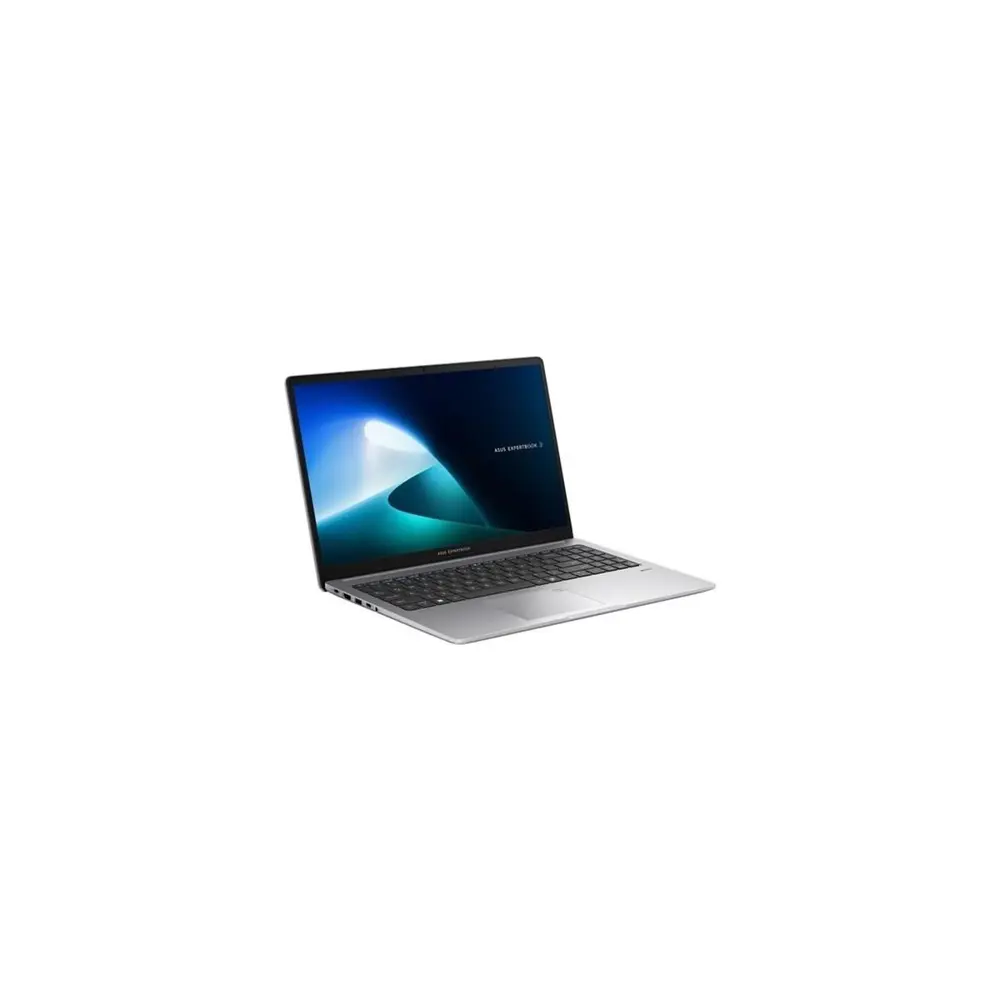 Asus Expertbook P1 15.6" P1503CVA-C516512G0D - CORE 5 210H İşlemc Asus Expertbook P1 15.6" P1503CVA-C516512G0D - CORE 5 210H İşlemc