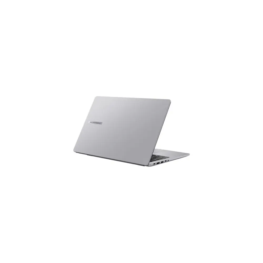 Asus Expertbook P1 15.6" P1503CVA-C516512G0D - CORE 5 210H İşlemc Asus Expertbook P1 15.6" P1503CVA-C516512G0D - CORE 5 210H İşlemc