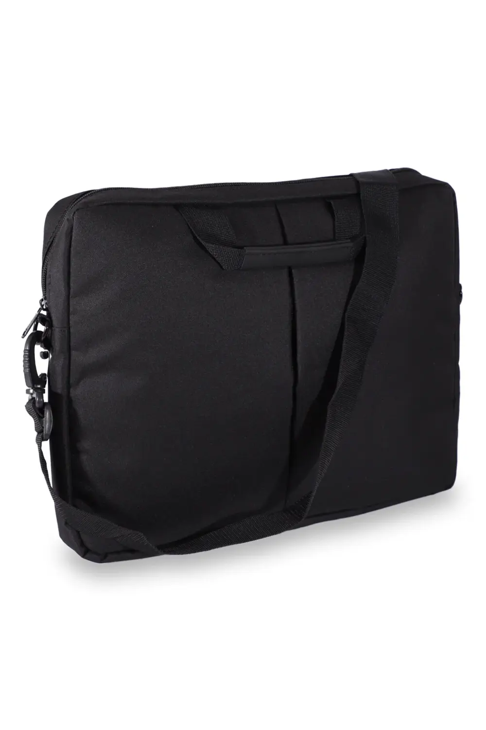 Asus Expertbook P1 (P1403) 14" ShadowLine Laptop ve Evrak Çantası