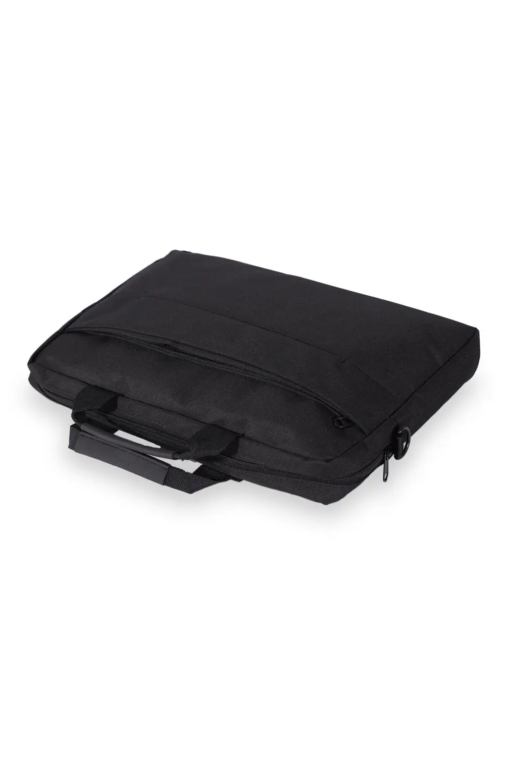 Asus Expertbook P1 (P1503) 15,6" Obsidian Pro Laptop ve Evrak Çan