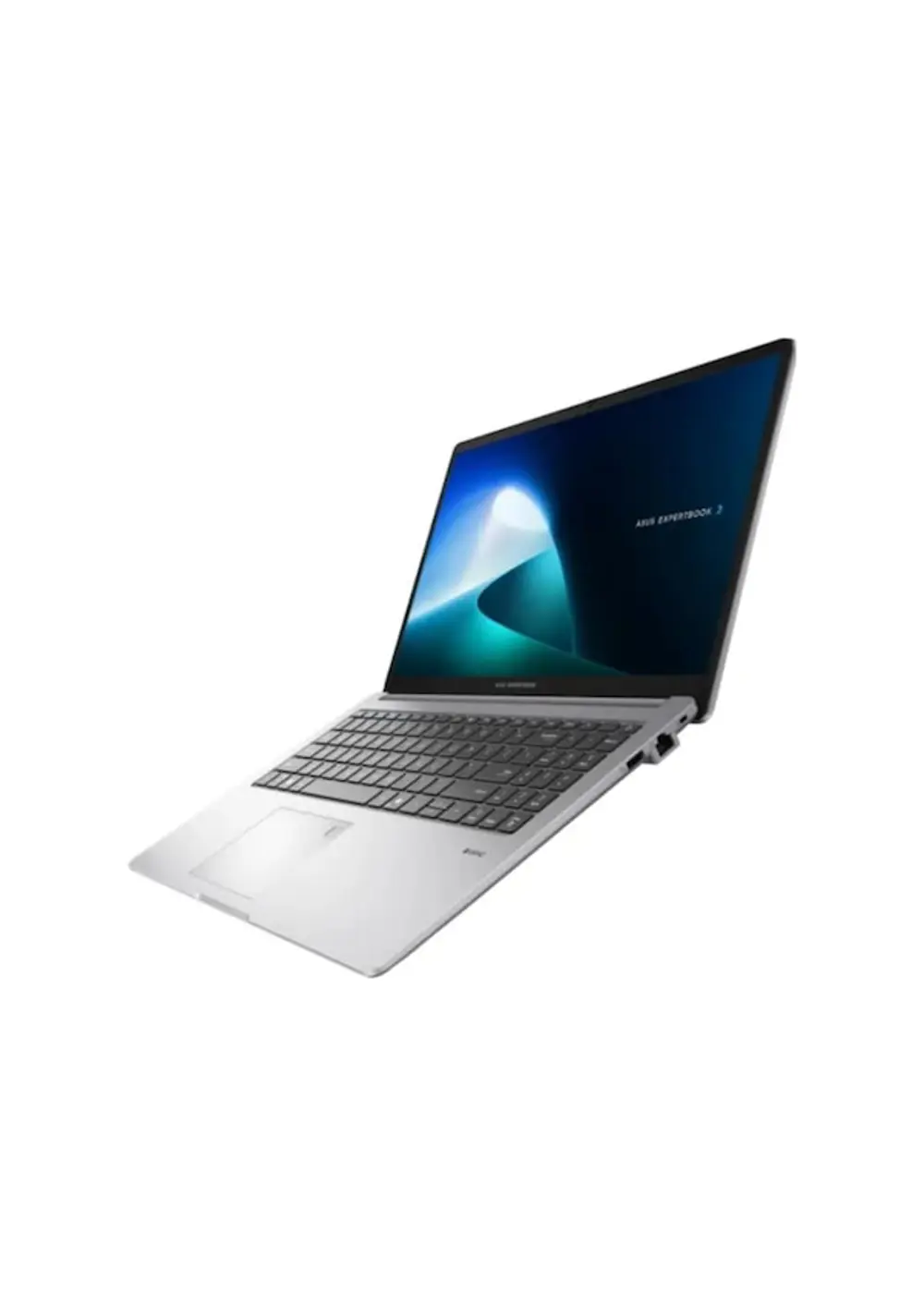 Asus ExpertBook P1 P1503CVA-I58512G1D i5-13420H 8 GB 512 GB 15.6"