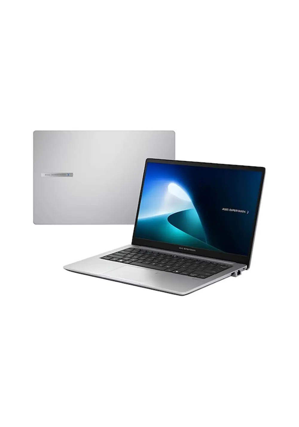 Asus ExpertBook P1 P1503CVA-I58512G1D i5-13420H 8 GB 512 GB 15.6"