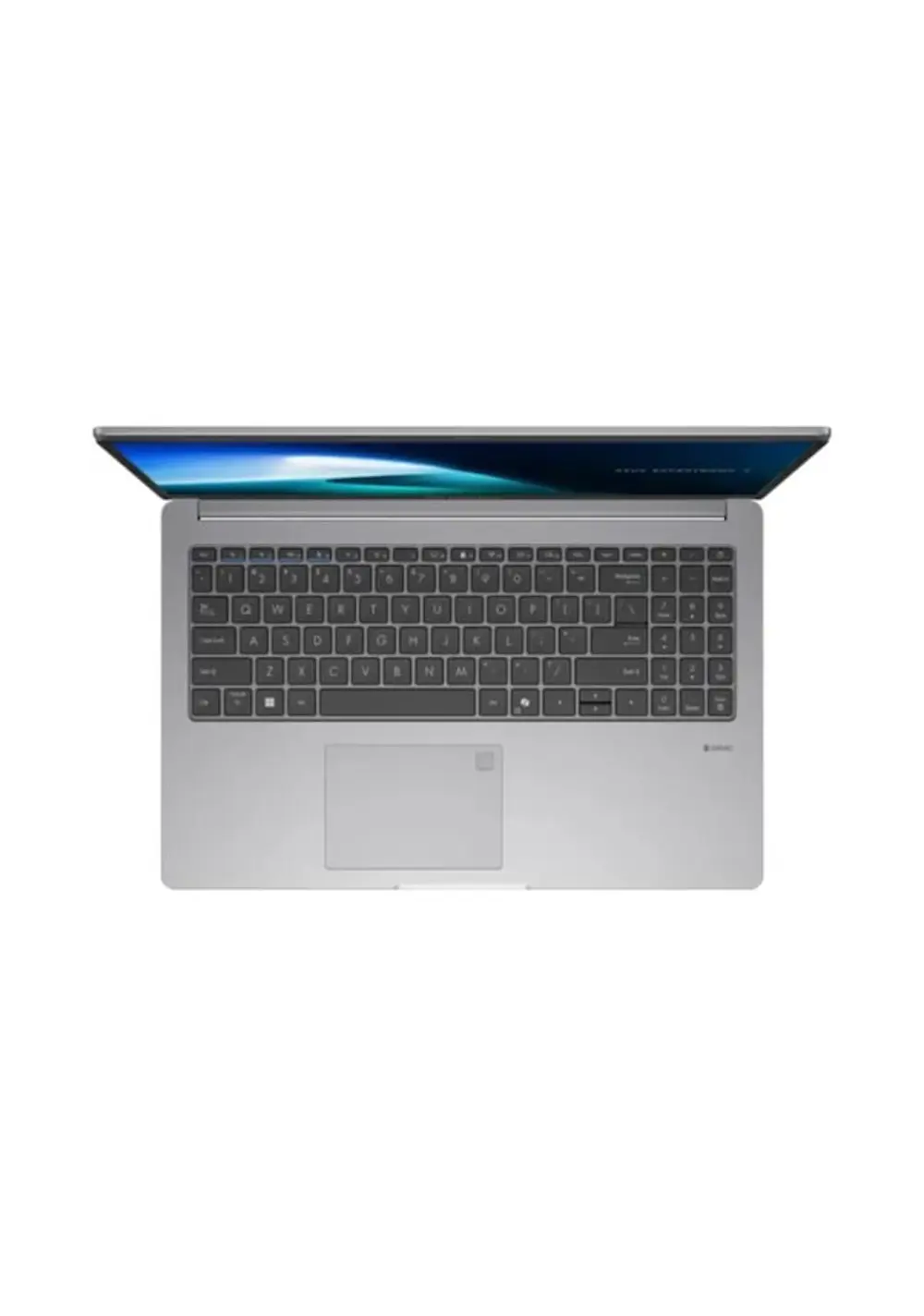 Asus ExpertBook P1 P1503CVA-I58512G1D i5-13420H 8 GB 512 GB 15.6"