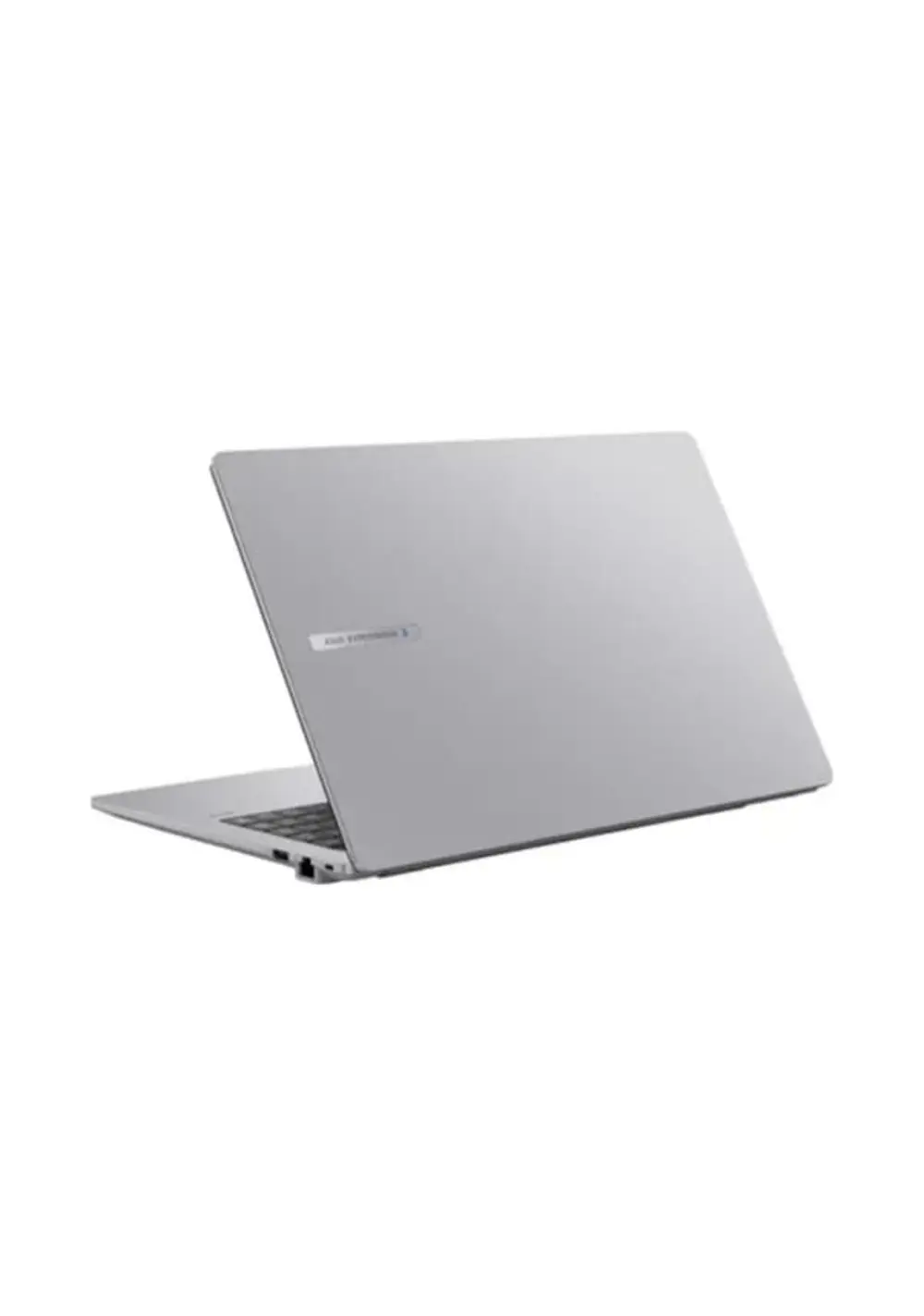 Asus ExpertBook P1 P1503CVA-I58512G1D i5-13420H 8 GB 512 GB 15.6"