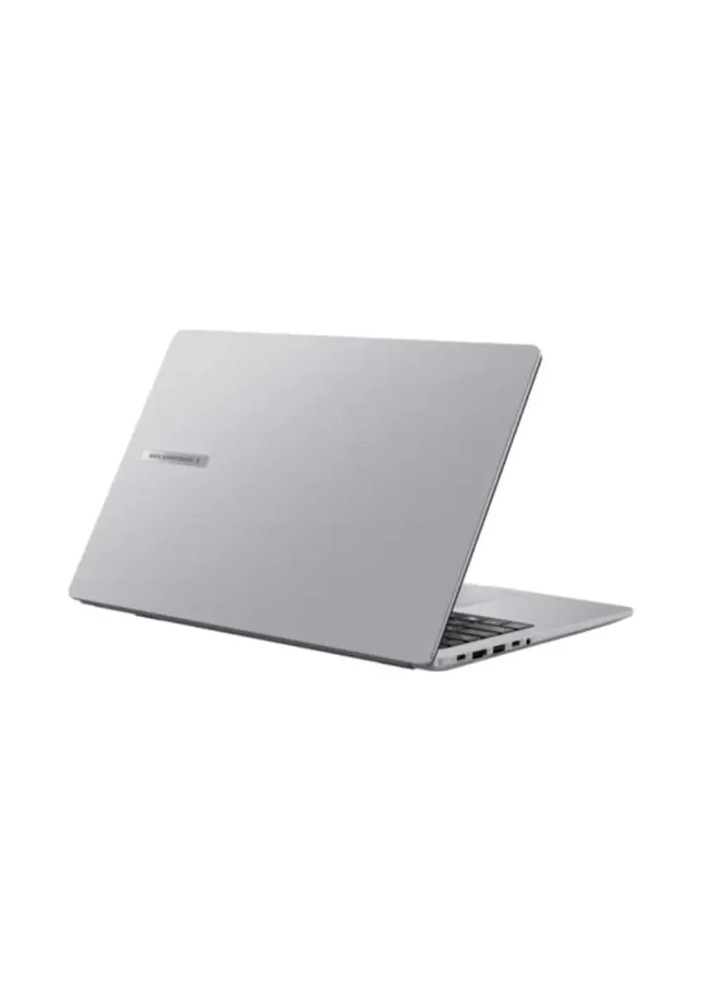 Asus ExpertBook P1 P1503CVA-I58512G1D i5-13420H 8 GB 512 GB 15.6"