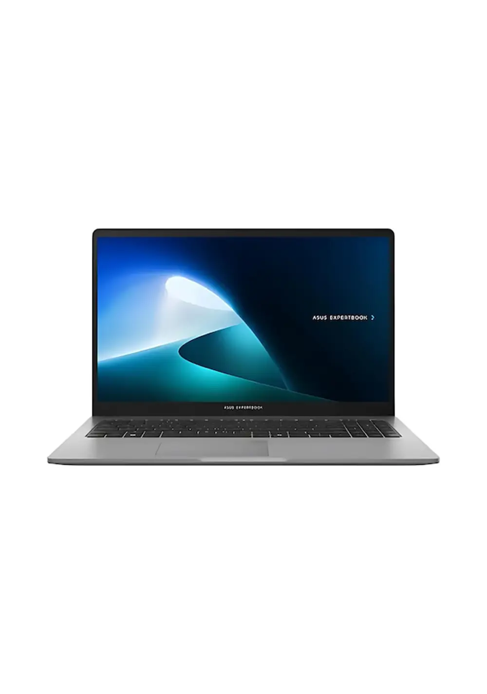 Asus ExpertBook P1 P1503CVA-I58512G1D i5-13420H 8 GB 512 GB 15.6"