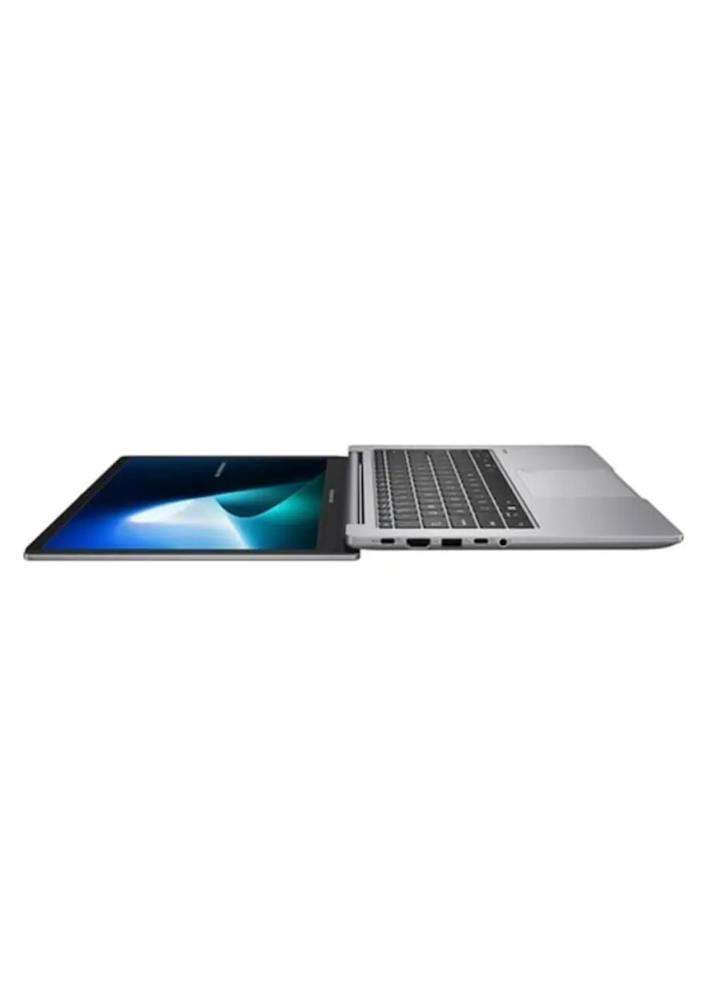 Asus ExpertBook P1 P1503CVA-I58512G1D i5-13420H 8 GB 512 GB 15.6"