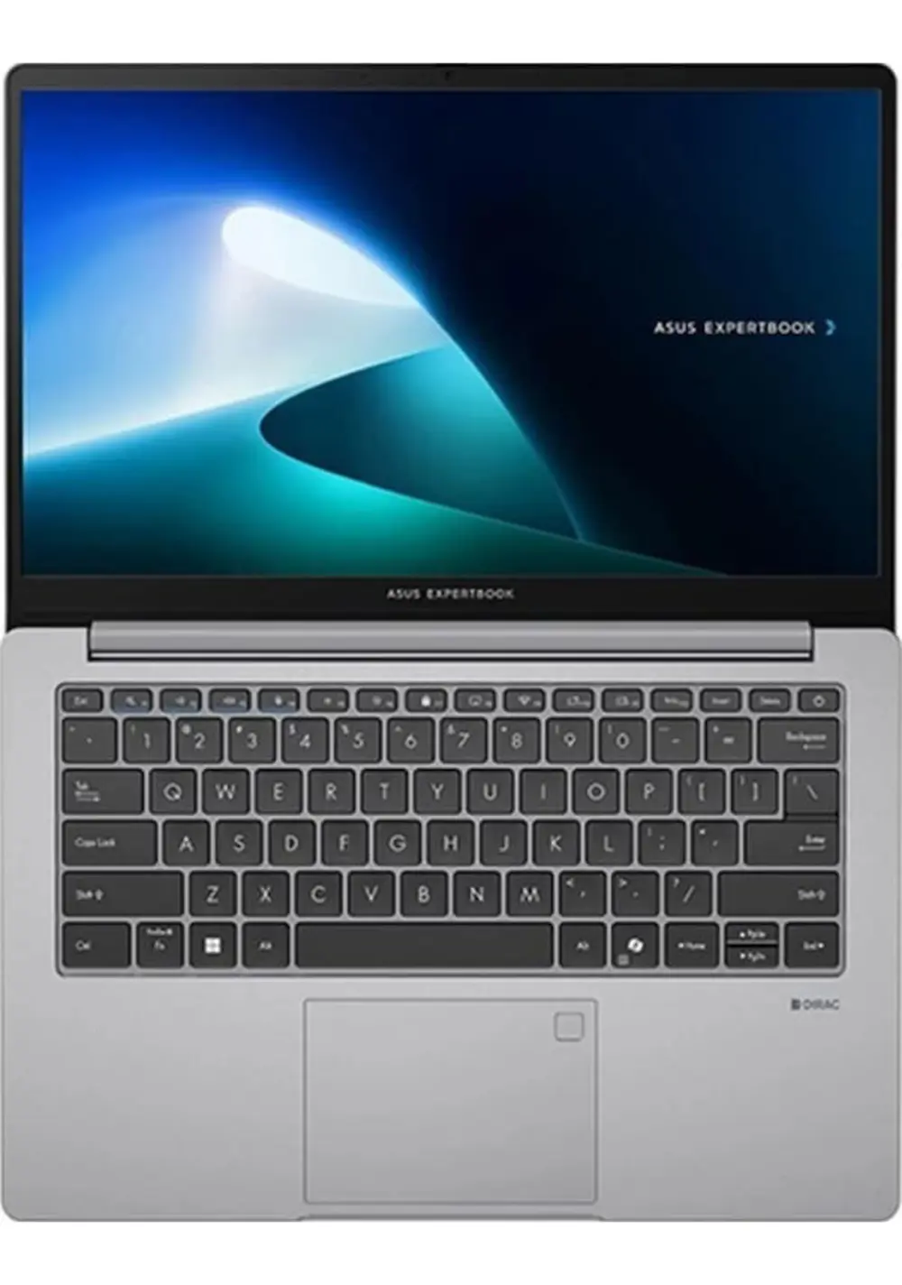 Asus ExpertBook P1 P1503CVA-I58512G1D i5-13420H 8 GB 512 GB 15.6"