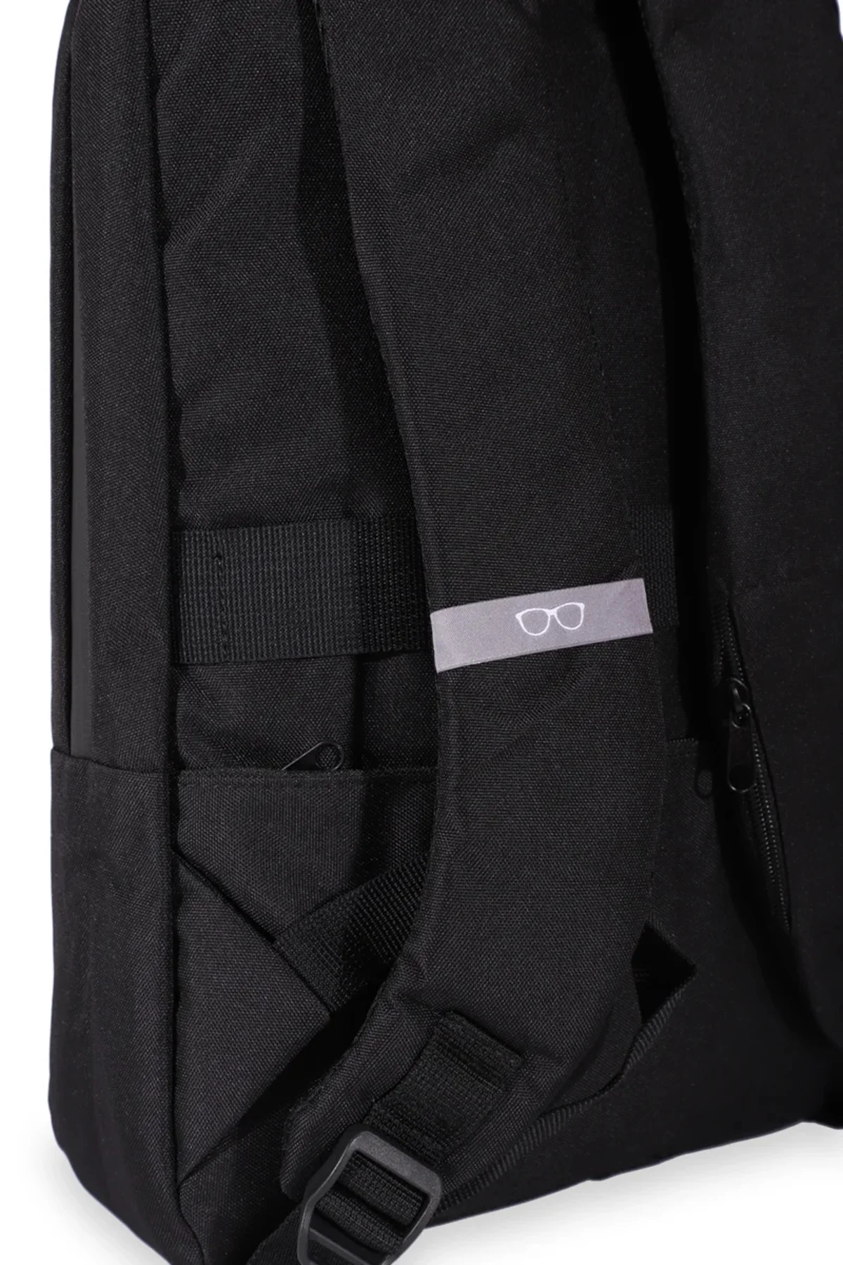Asus Expertbook P1 (P1503) 15,6" BlackCore Su Geçirmez Sırt Çantası Fiyatı, Yorumları ve Özellikleri