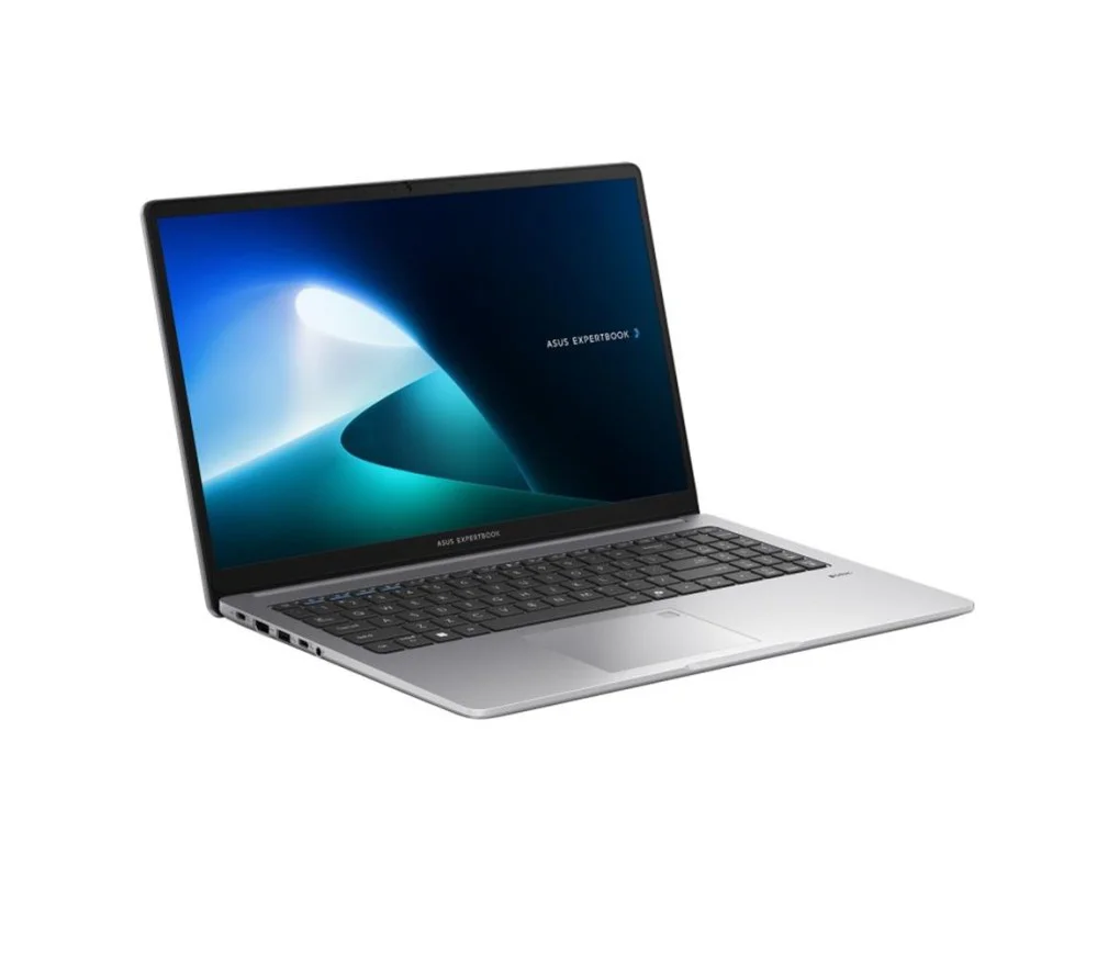 Asus Expertbook P1503CVA-C716512G0D Core 7-240H 16Gb 512Gb FreeDO