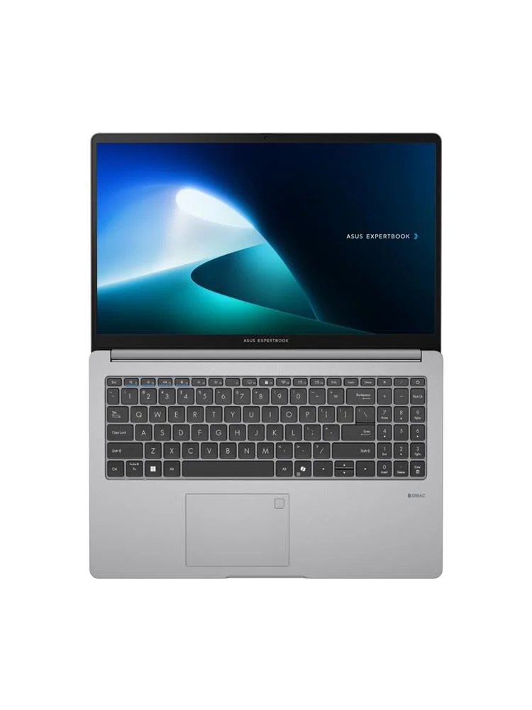 Asus Expertbook P1503CVA-C716512G0D Core 7-240H 16Gb 512Gb FreeDO