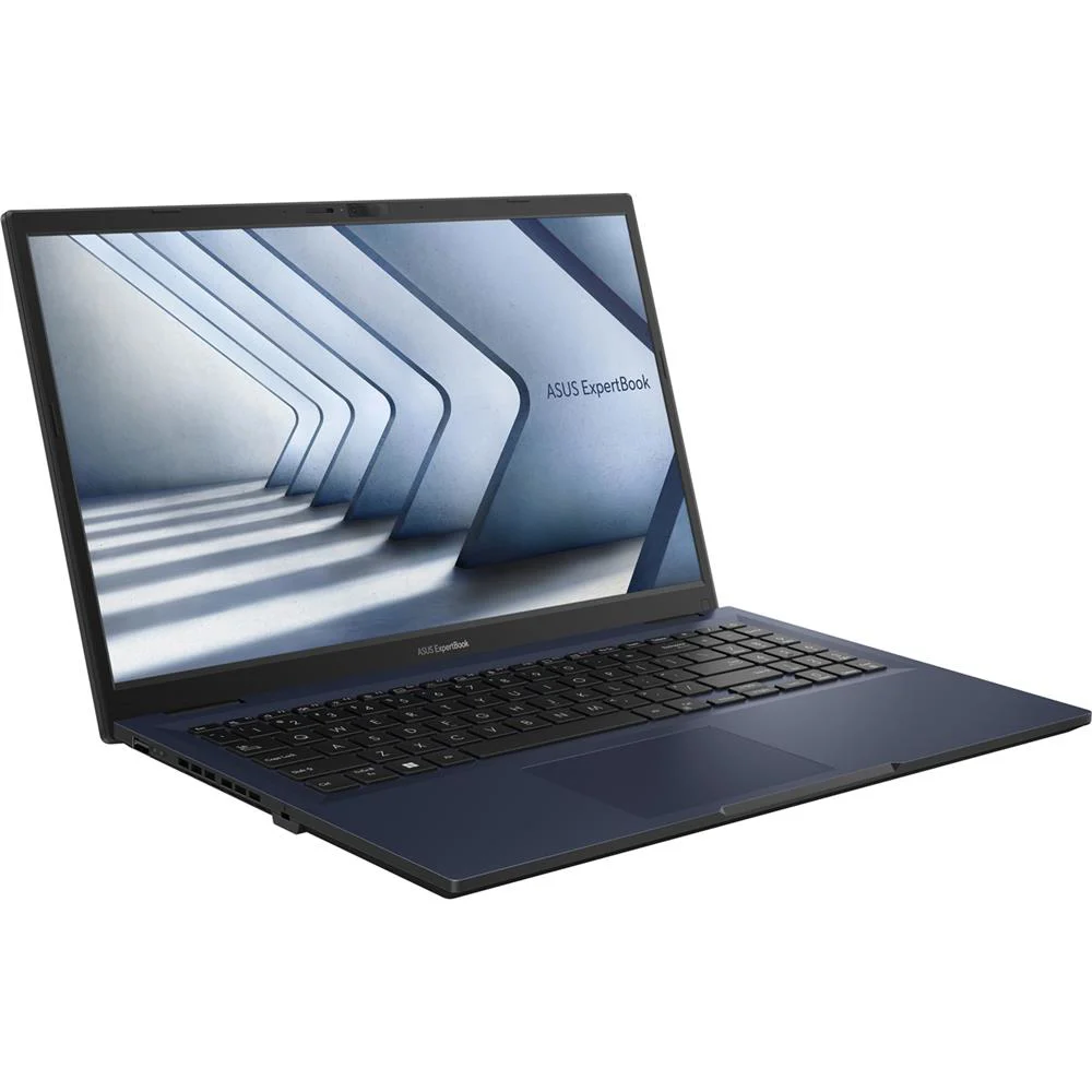 Asus Expertbook P3405CVA-I516512G1D I5-13420H 16GB Ram 512GB SSD 