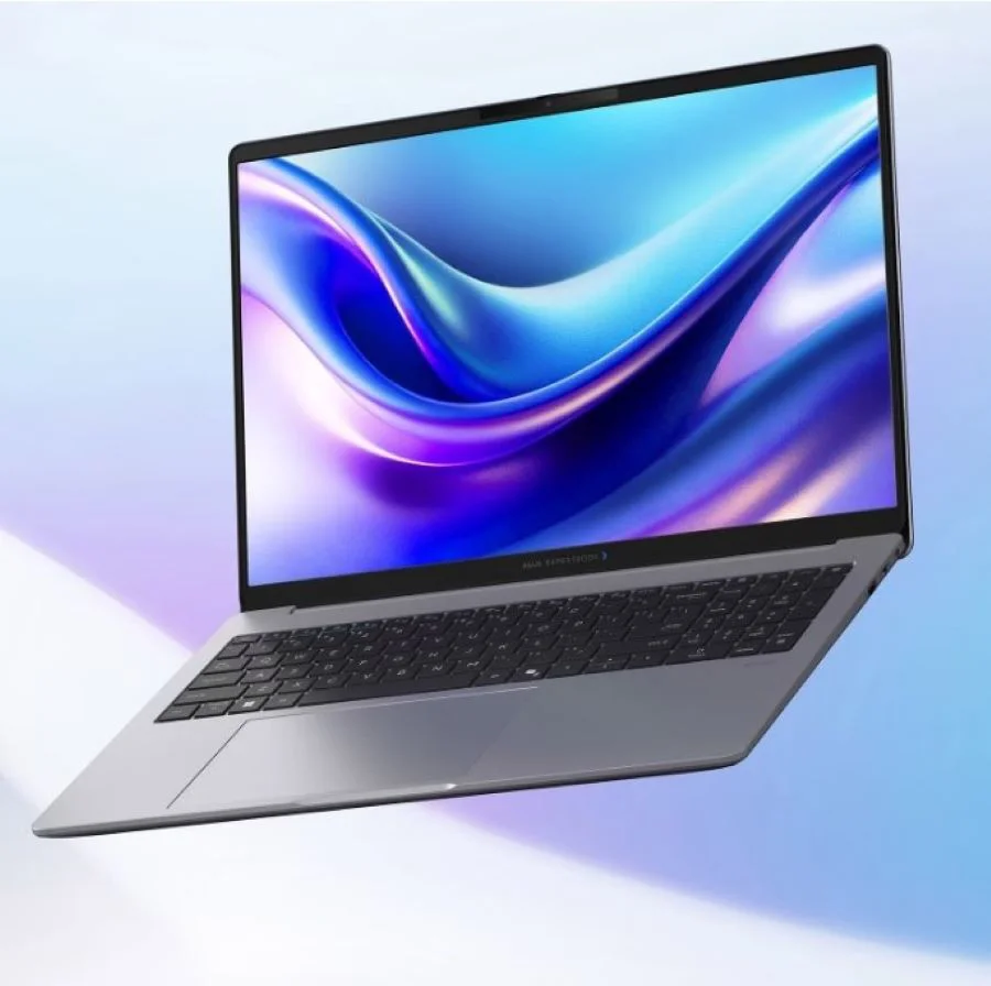 Asus ExpertBook P3606CCA-U716512G1D-AI Intel Core Ultra 7 255H NP