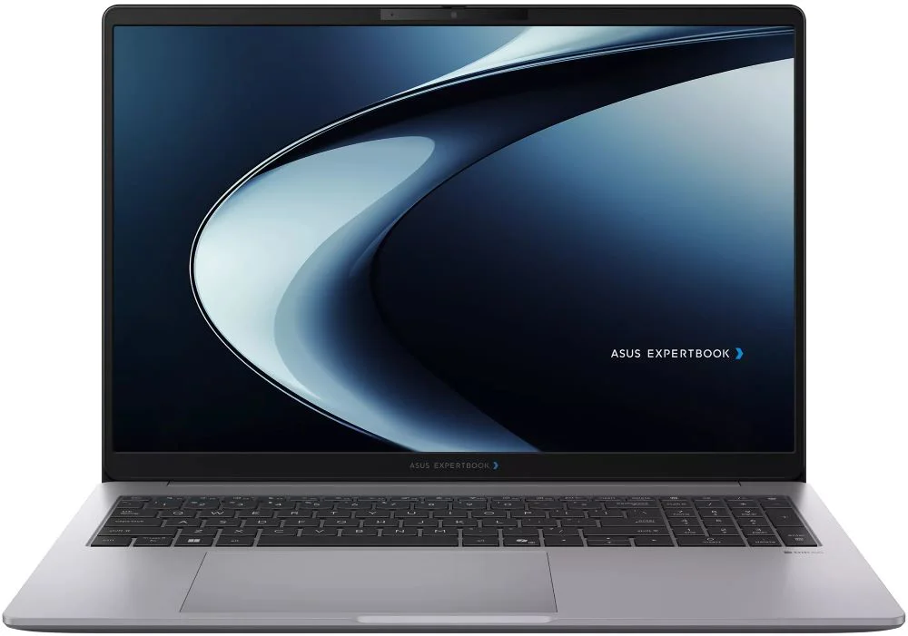 Asus ExpertBook P3606CCA-U716512G1D-AI Intel Core Ultra 7 255H NP