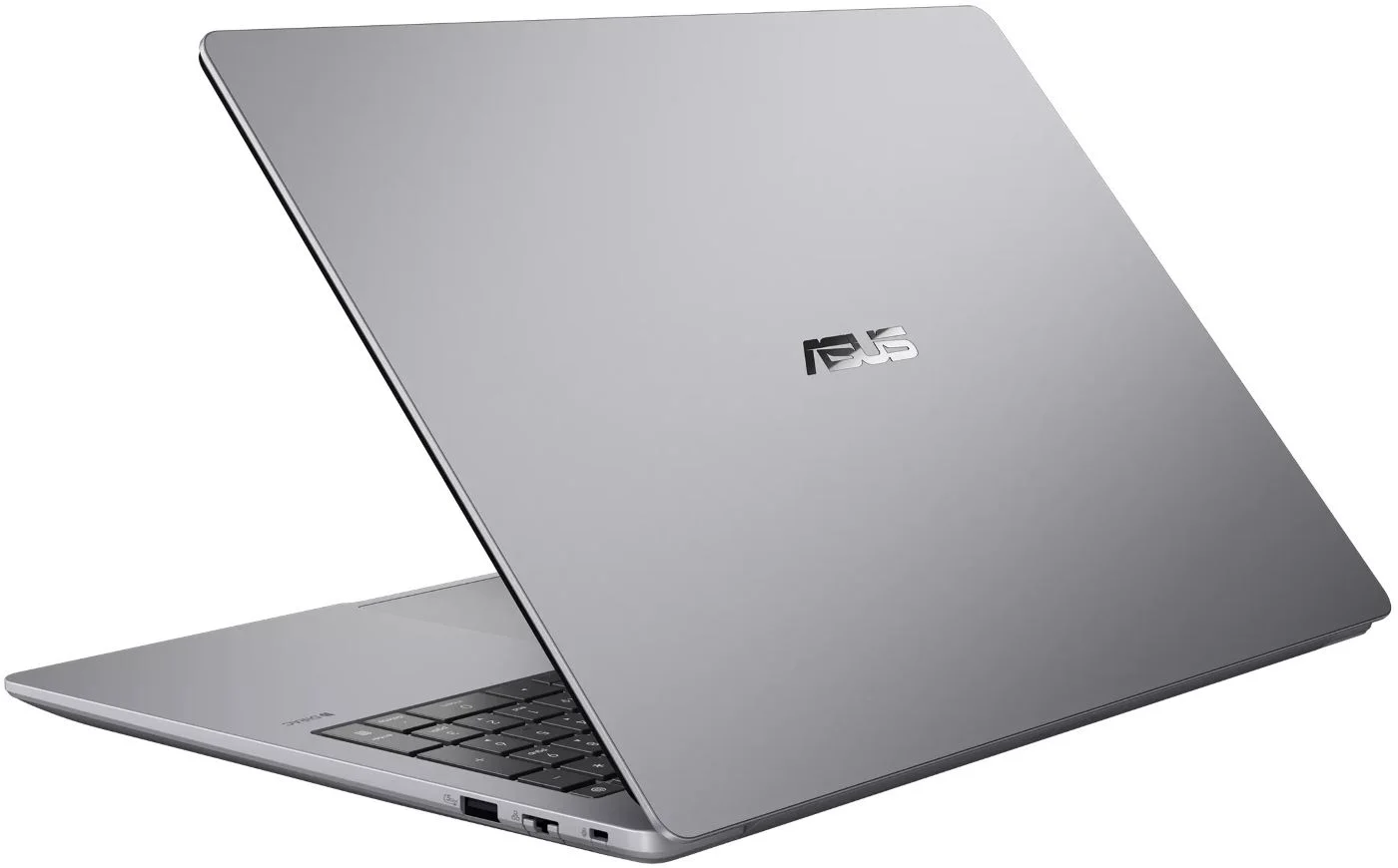 Asus ExpertBook P3606CCA-U516512G1D-AI Intel Core Ultra 5 225H NP