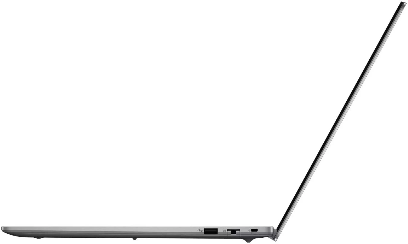 Asus ExpertBook P3606CCA-U516512G1D-AI Intel Core Ultra 5 225H NP