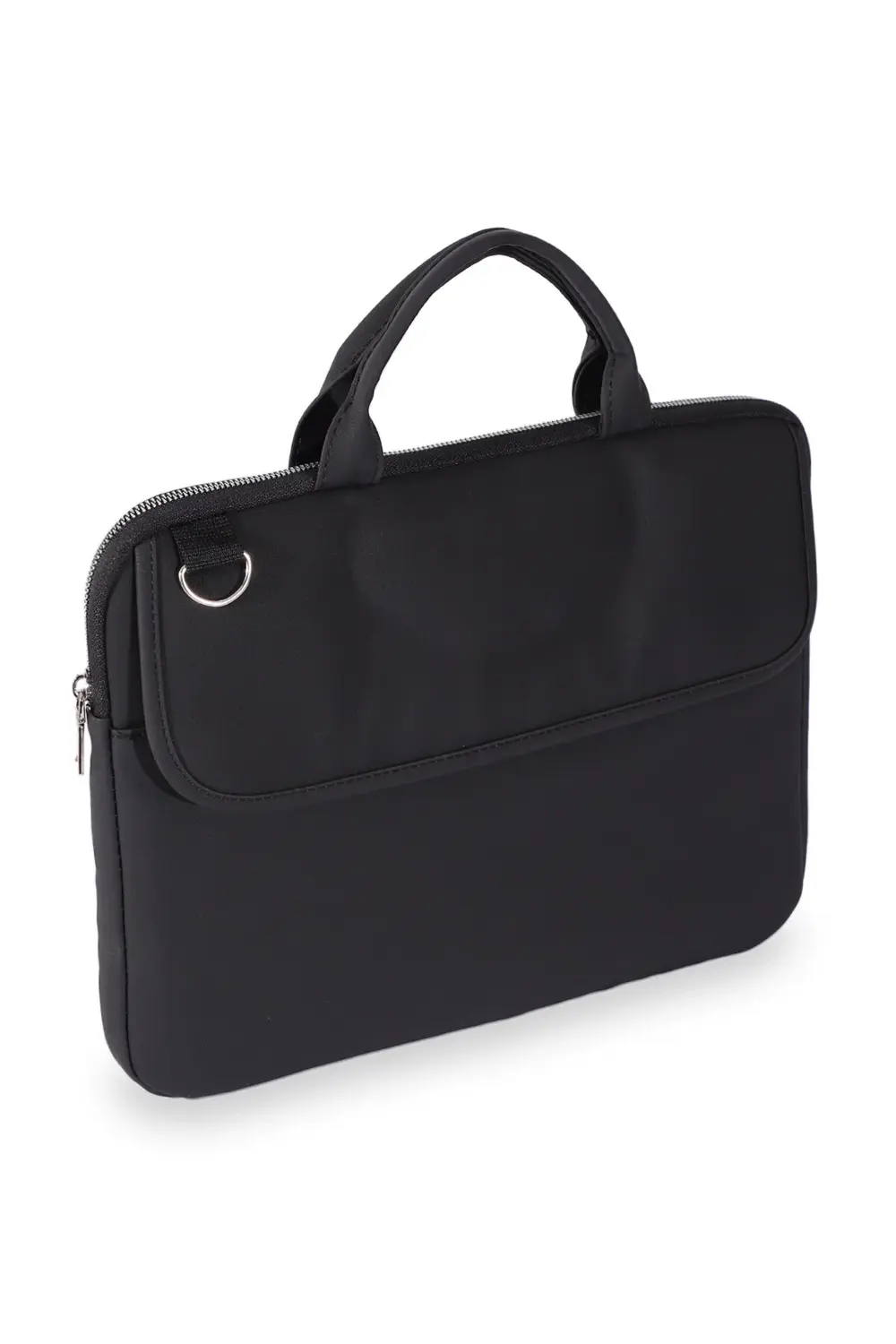 Asus Expertbook P5 (P5405) 14" NoirFlex Laptop ve Evrak Çantası