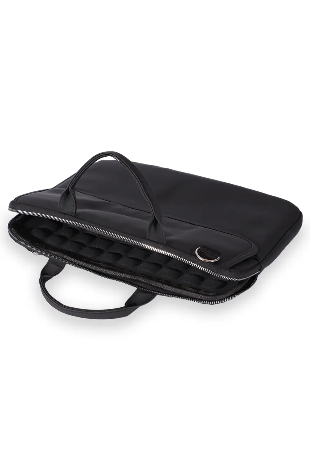 Asus Expertbook P5 (P5405) 14" NoirFlex Laptop ve Evrak Çantası