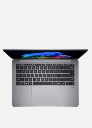 Asus EXPERTBOOK P5405CSA-NZ1200 AI ULTRA7 258V 32GB 1TB SSD 14 DO Asus EXPERTBOOK P5405CSA-NZ1200 AI ULTRA7 258V 32GB 1TB SSD 14 DO