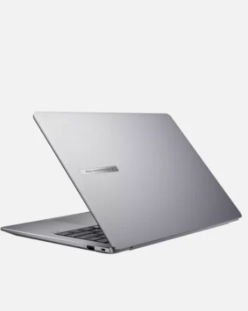 Asus EXPERTBOOK P5405CSA-NZ1200 AI ULTRA7 258V 32GB 1TB SSD 14 DO Asus EXPERTBOOK P5405CSA-NZ1200 AI ULTRA7 258V 32GB 1TB SSD 14 DO