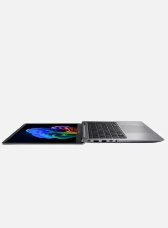 Asus EXPERTBOOK P5405CSA-NZ1200 AI ULTRA7 258V 32GB 1TB SSD 14 DO Asus EXPERTBOOK P5405CSA-NZ1200 AI ULTRA7 258V 32GB 1TB SSD 14 DO