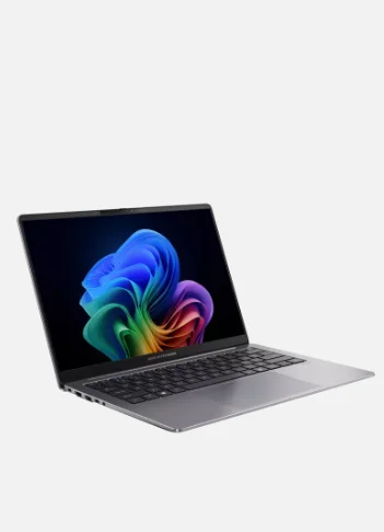 Asus EXPERTBOOK P5405CSA-NZ1200 AI ULTRA7 258V 32GB 1TB SSD 14 DO Asus EXPERTBOOK P5405CSA-NZ1200 AI ULTRA7 258V 32GB 1TB SSD 14 DO