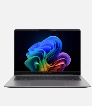 Asus EXPERTBOOK P5405CSA-NZ1200 AI ULTRA7 258V 32GB 1TB SSD 14 DO Asus EXPERTBOOK P5405CSA-NZ1200 AI ULTRA7 258V 32GB 1TB SSD 14 DO