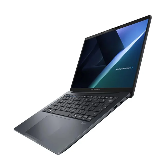 Asus ExpertBook Ultra 5 225H 14'' 16GB 512GB SSD Dos (Asus Türkiy