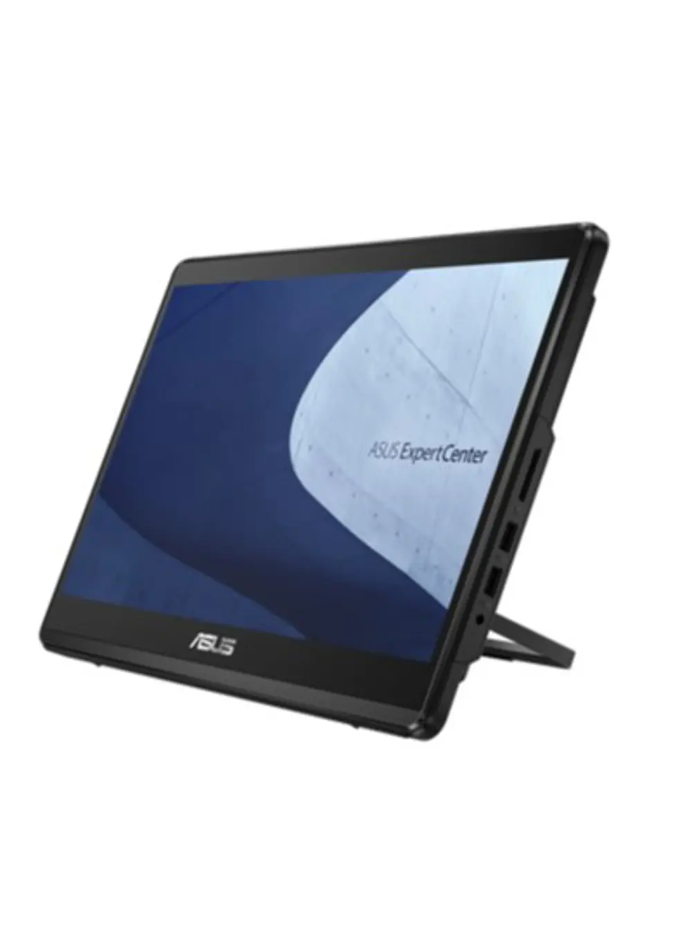 Asus ExpertCenter E1600WKA-N8256B1D Celeron N4500 8 GB 256 GB SSD
