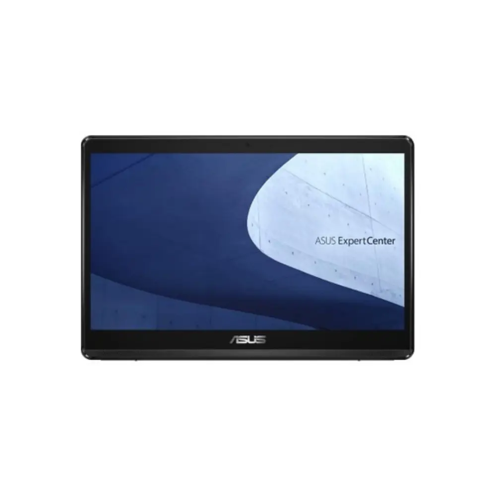 Asus ExpertCenter E1600WKA-N8256B1D Celeron N4500 8 GB 256 GB SSD