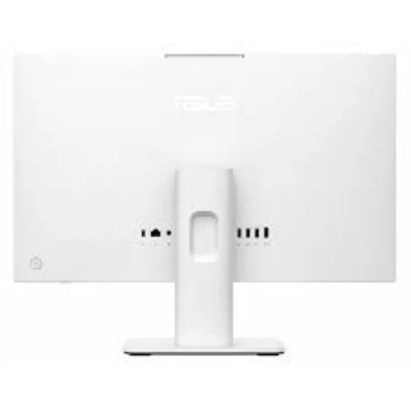 ASUS Expertcenter P440VAK-C516512W0D Intel Core 5 210H 16GB 512SSD 23.8" Fhd Fdos All In One Bilgisayar (Kablosuz Mouse-Klavye Beyaz) Fiyatı, Yorumları ve Özellikleri
