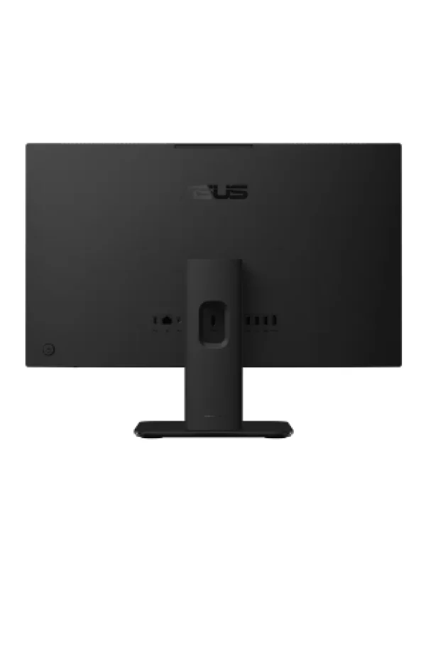 ASUS Expertcenter P440VA-KC516512B1D Intel Core 5-210H 16GB 512SS