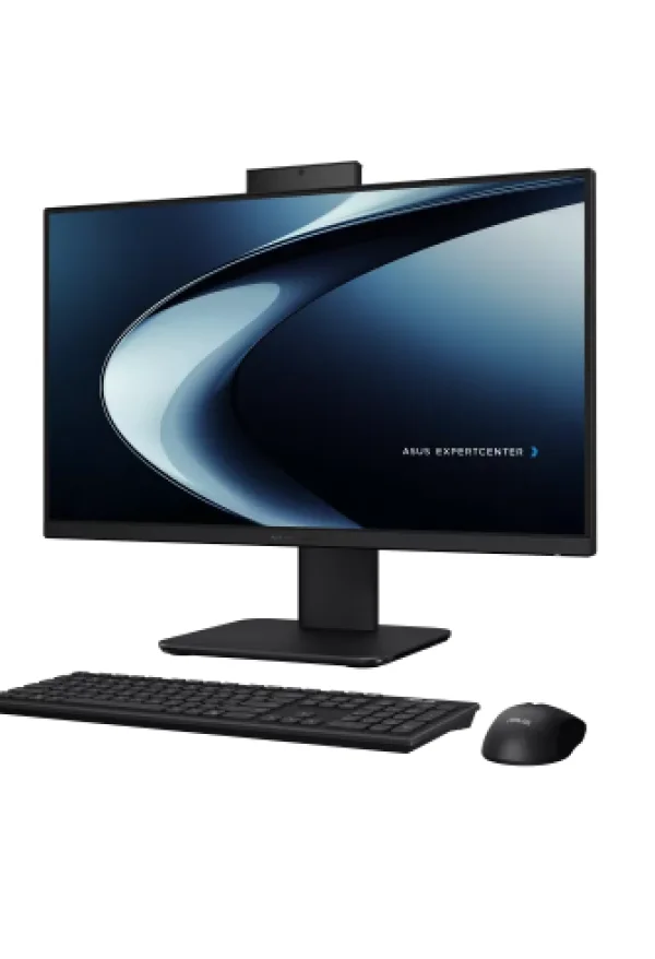 ASUS P440VA-KC58512B1D Intel Core 5-210H 8GB 512SSD 23.8" Fhd Fdo
