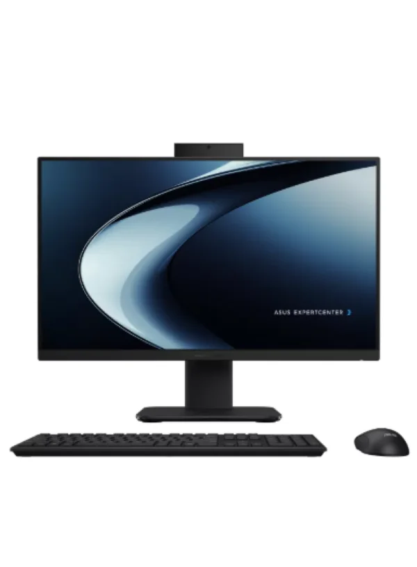 ASUS P440VAK-INBPCA040- intel core 5-210H 16GB 512SSD 23.8" Fhd F ASUS P440VAK-INBPCA040- intel core 5-210H 16GB 512SSD 23.8" Fhd F