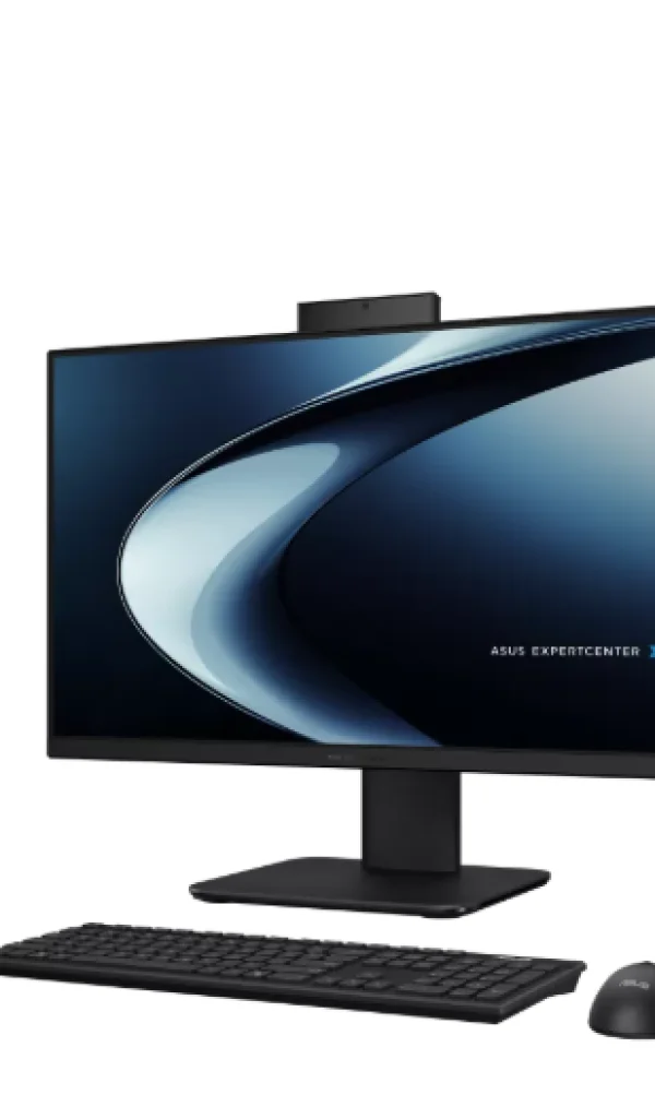 ASUS P440VAK-INBPCA040- intel core 5-210H 16GB 512SSD 23.8" Fhd F ASUS P440VAK-INBPCA040- intel core 5-210H 16GB 512SSD 23.8" Fhd F