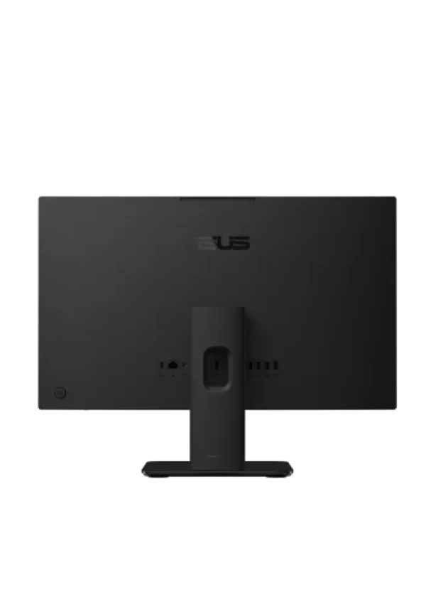 ASUS P440VAK-INBPCA040- intel core 5-210H 16GB 512SSD 23.8" Fhd F ASUS P440VAK-INBPCA040- intel core 5-210H 16GB 512SSD 23.8" Fhd F