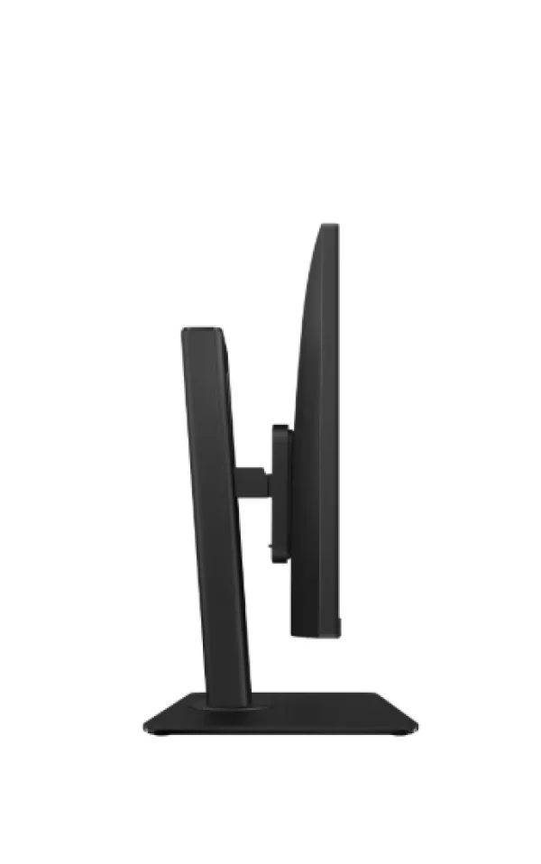 ASUS P440VAK-INBPCA040- intel core 5-210H 16GB 512SSD 23.8" Fhd F ASUS P440VAK-INBPCA040- intel core 5-210H 16GB 512SSD 23.8" Fhd F