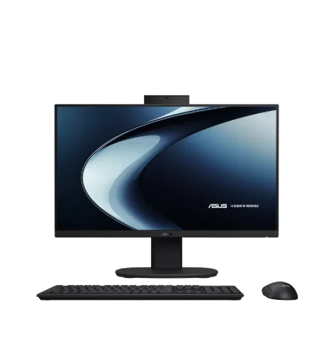 Asus P470VAK-C516512B0D CORE 5 210H 16GB DDR5 512GB Nvme SSD 27' 