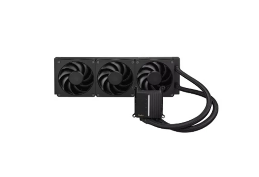 ASUS PROART LC 360 MM Aydınlatmalı Sistem Durum Göstergesi Sıvı S