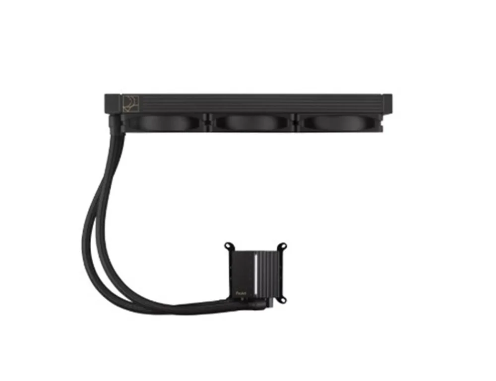 ASUS PROART LC 360 MM Aydınlatmalı Sistem Durum Göstergesi Sıvı S