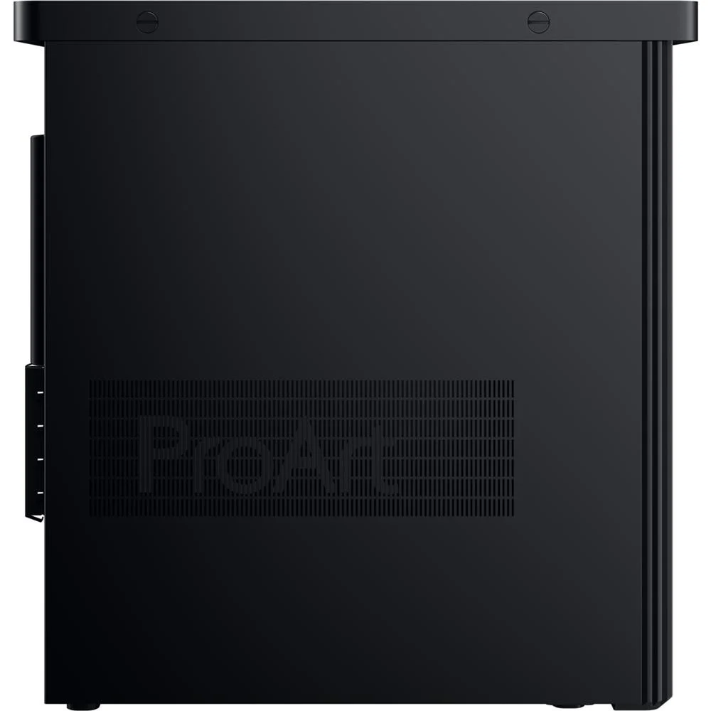 Asus ProArt PD500TE-713700173X i7-13700 16GB 1 TB SSD RTX4060TI 1