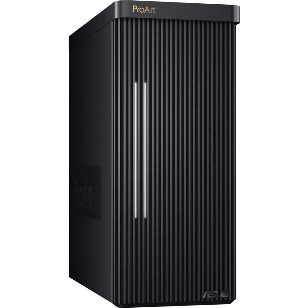 Asus ProArt PD500TE i9-14900KS 64GB 1 TB SSD 4TB HDD 16GB A4000 W
